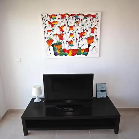 Apartamento Bahia 2 Apartment