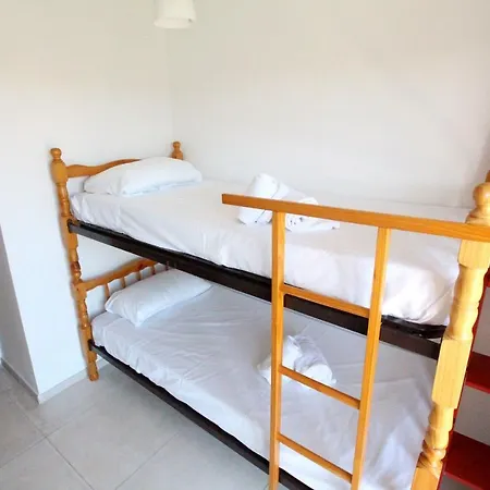 Apartamento Bahia 2 * Alicante