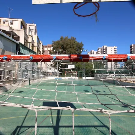Apartamento Bahia 2 Alicante